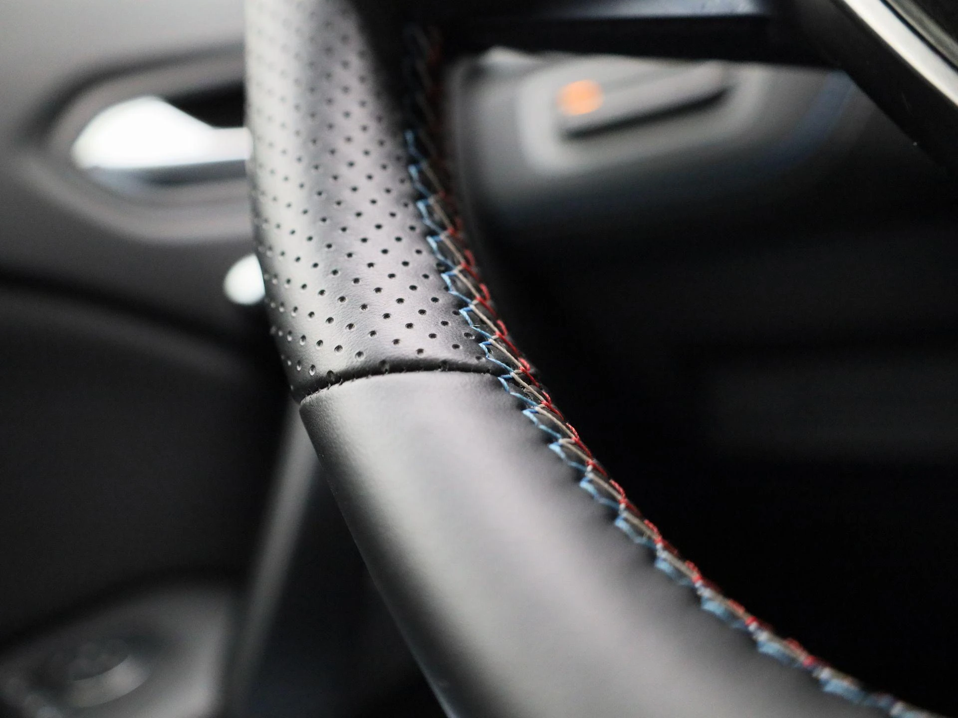 Renault-Captur-image-27