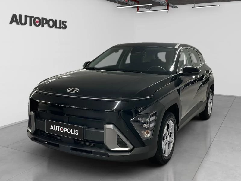 Hyundai-Kona-image-15