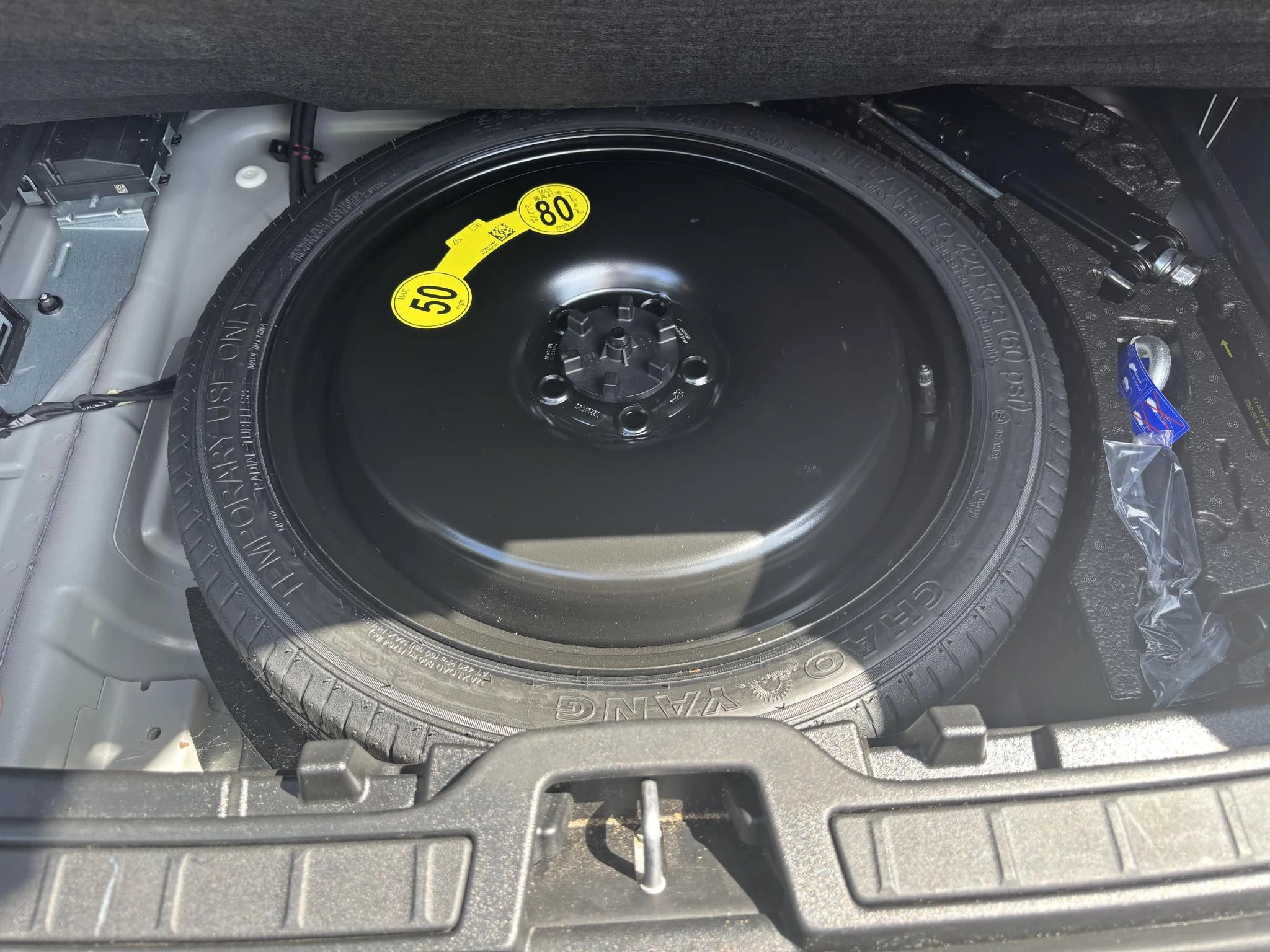 Volvo XC40 B4 Plus Dark Trekhaak Automaat