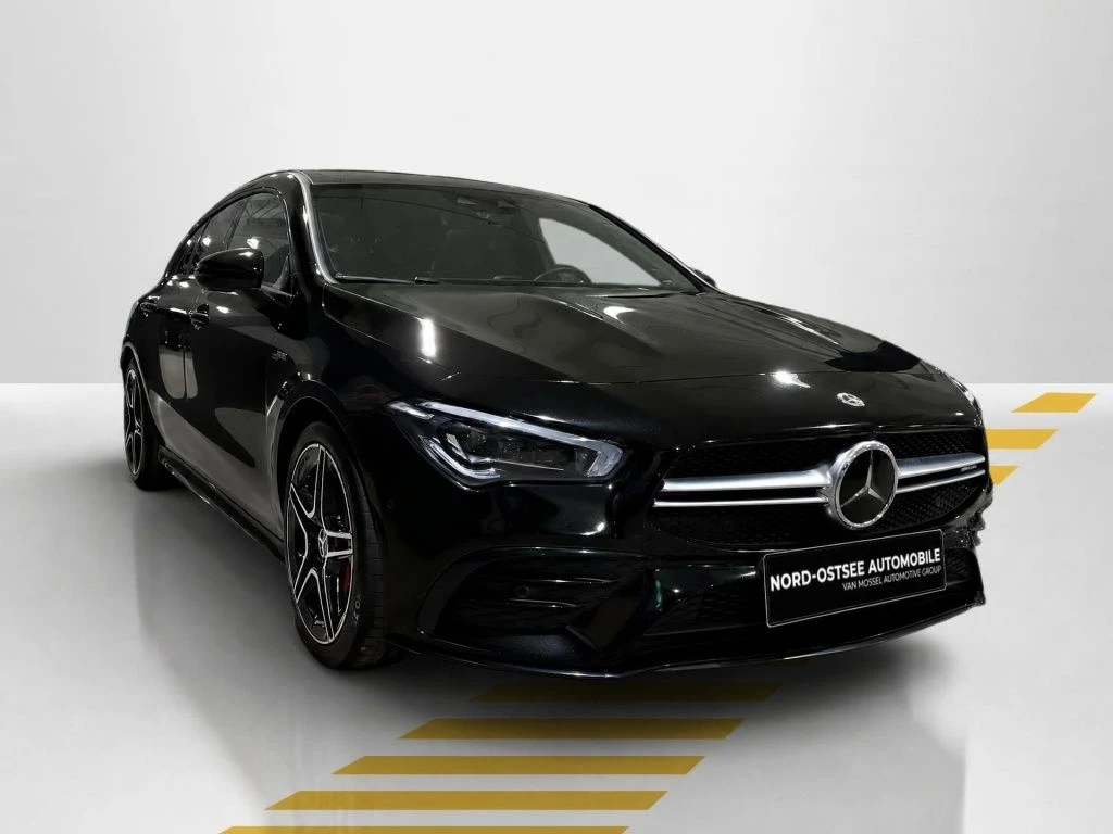 Mercedes-AMG-CLA 35 AMG-image-17