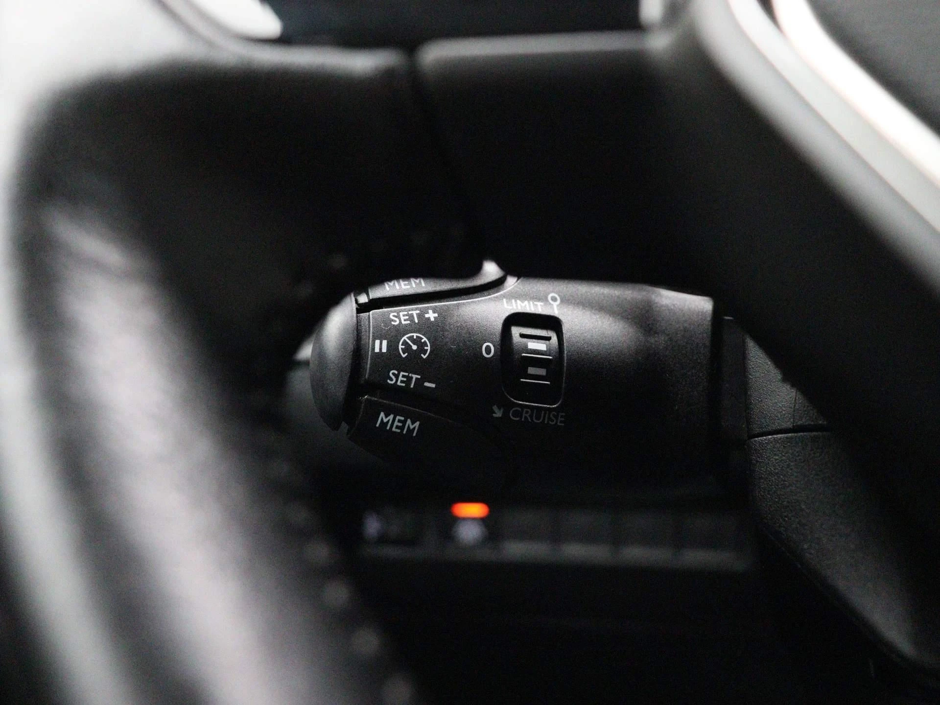 Peugeot-2008-image-19