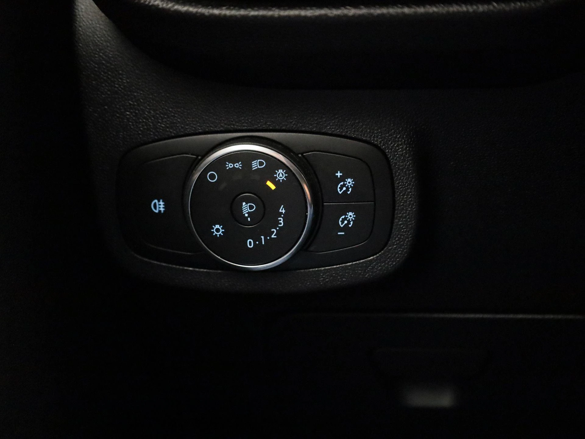 Ford-Fiesta-image-21