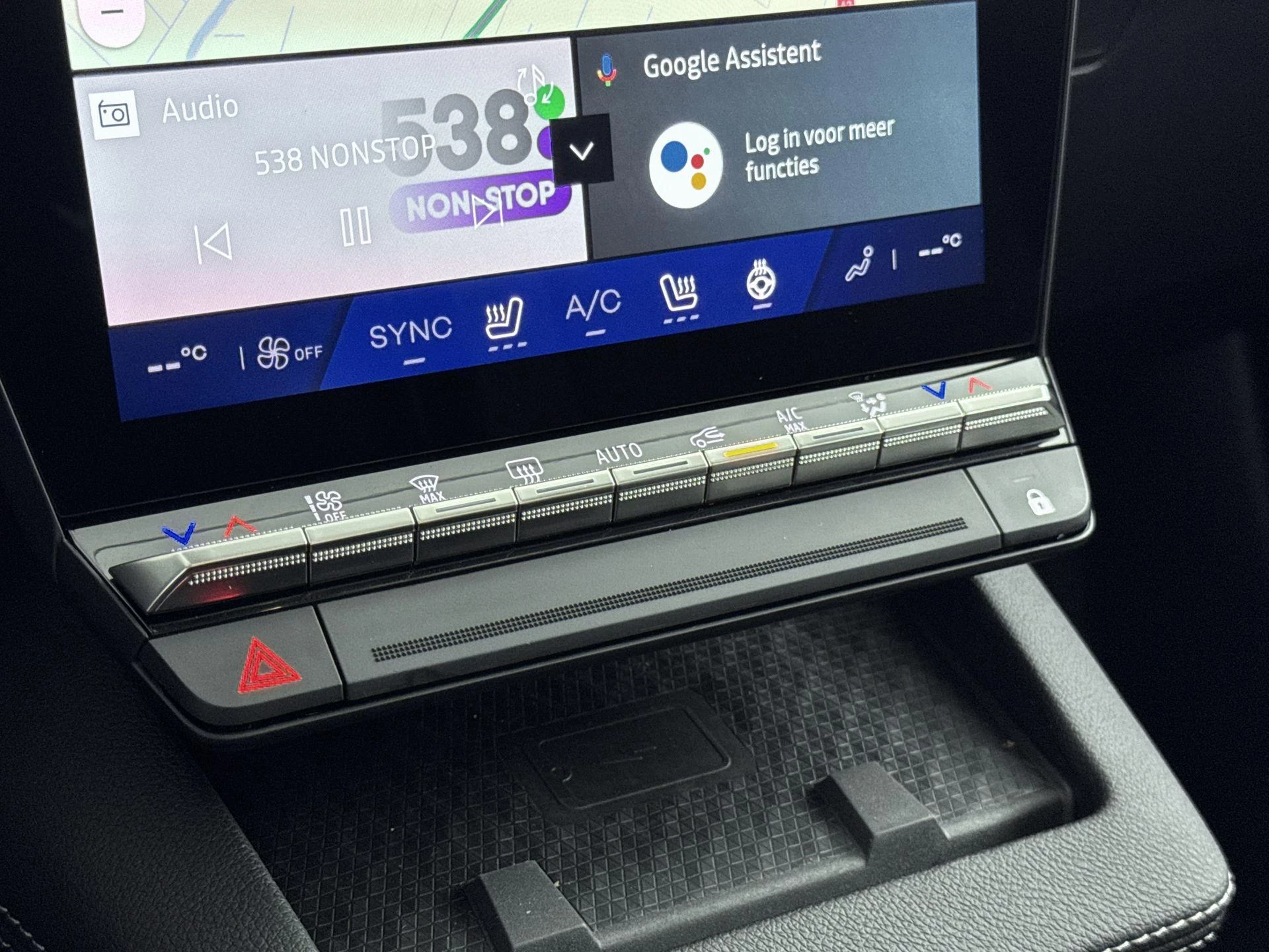 Renault-Scénic-image-22