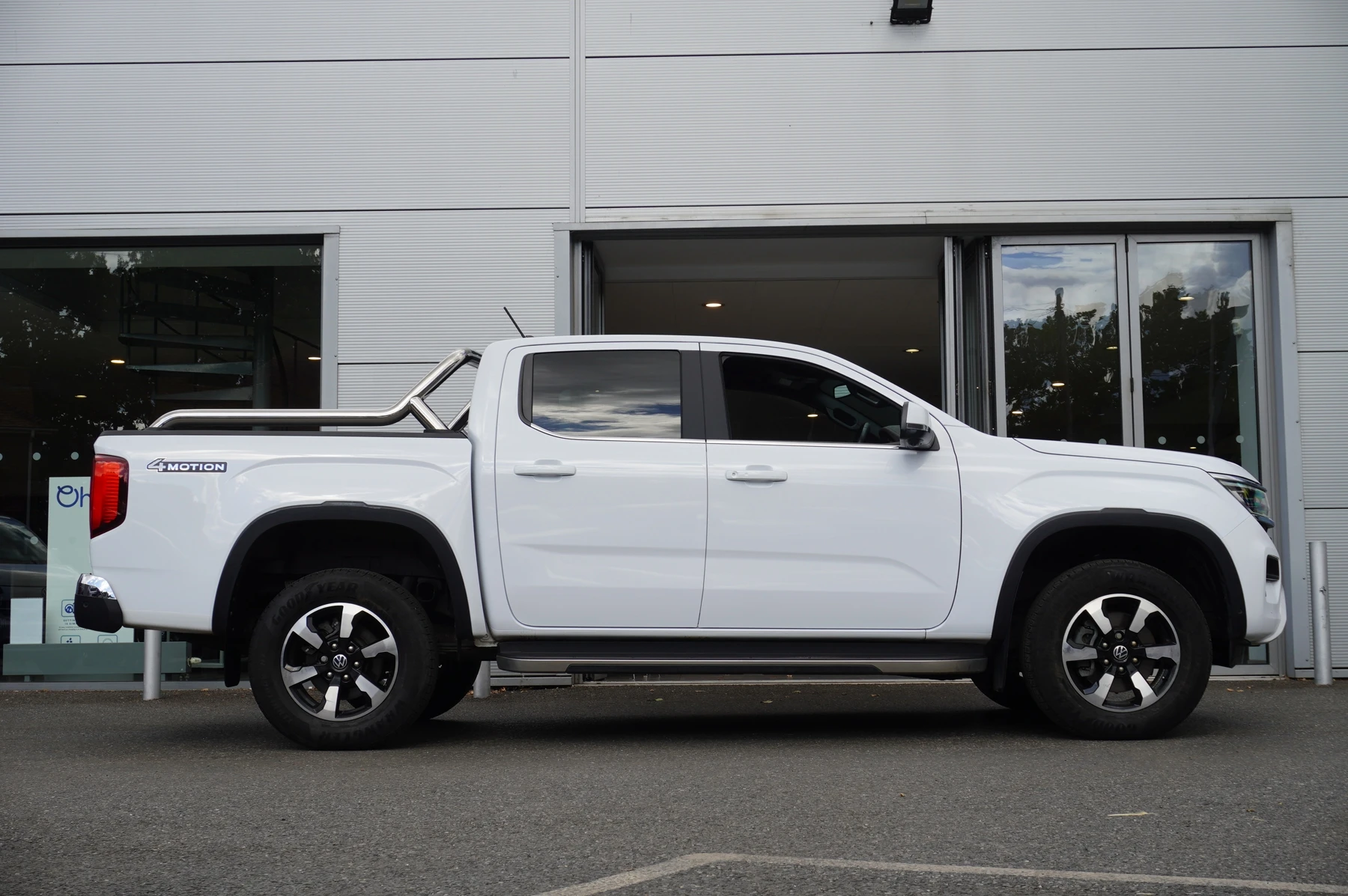 Volkswagen-Amarok-image-3