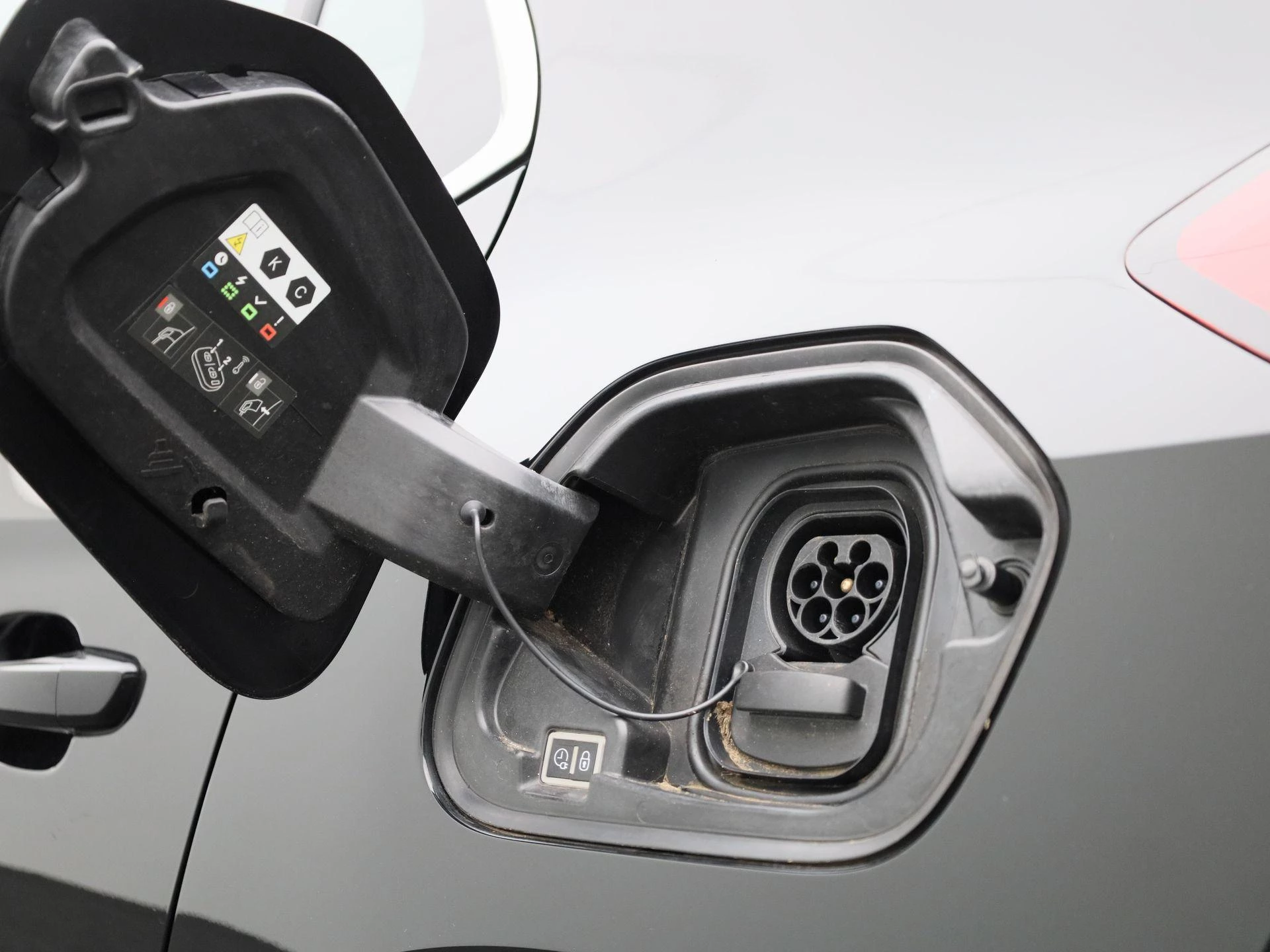 Opel-Corsa-e-image-36