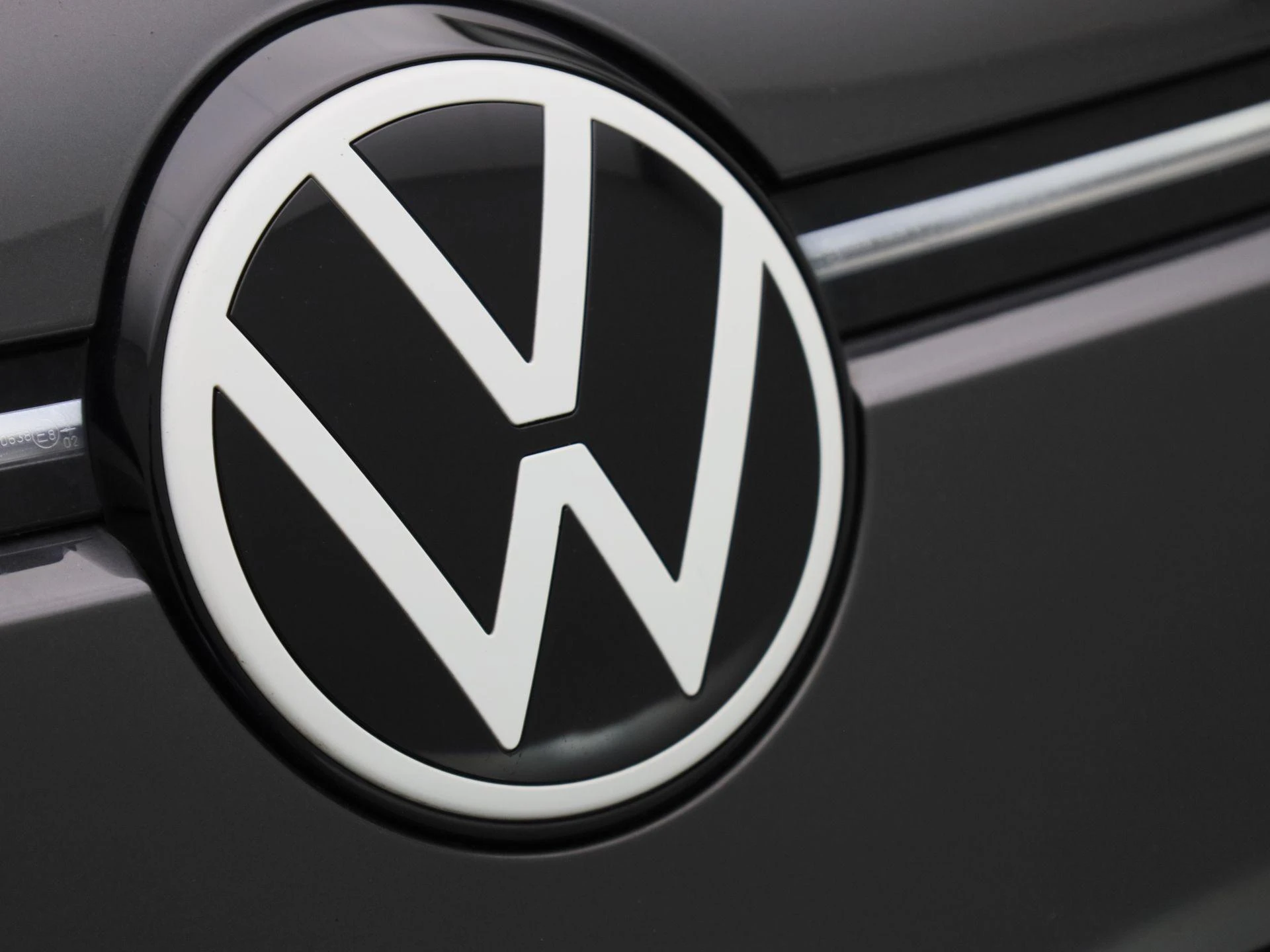 Volkswagen-ID.3-image-37