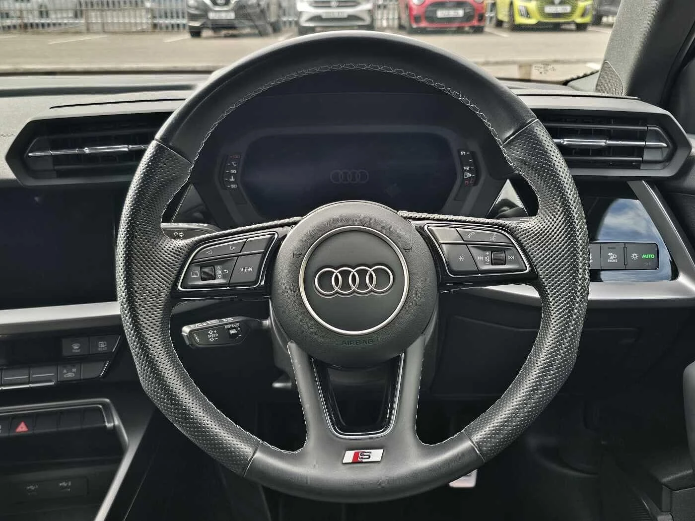Audi-A3-image-8