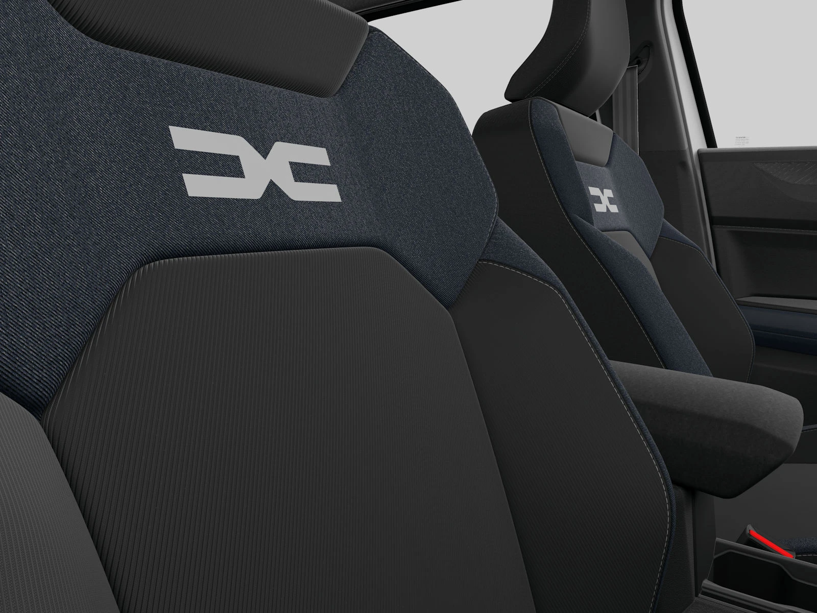 Dacia-Bigster-image-10