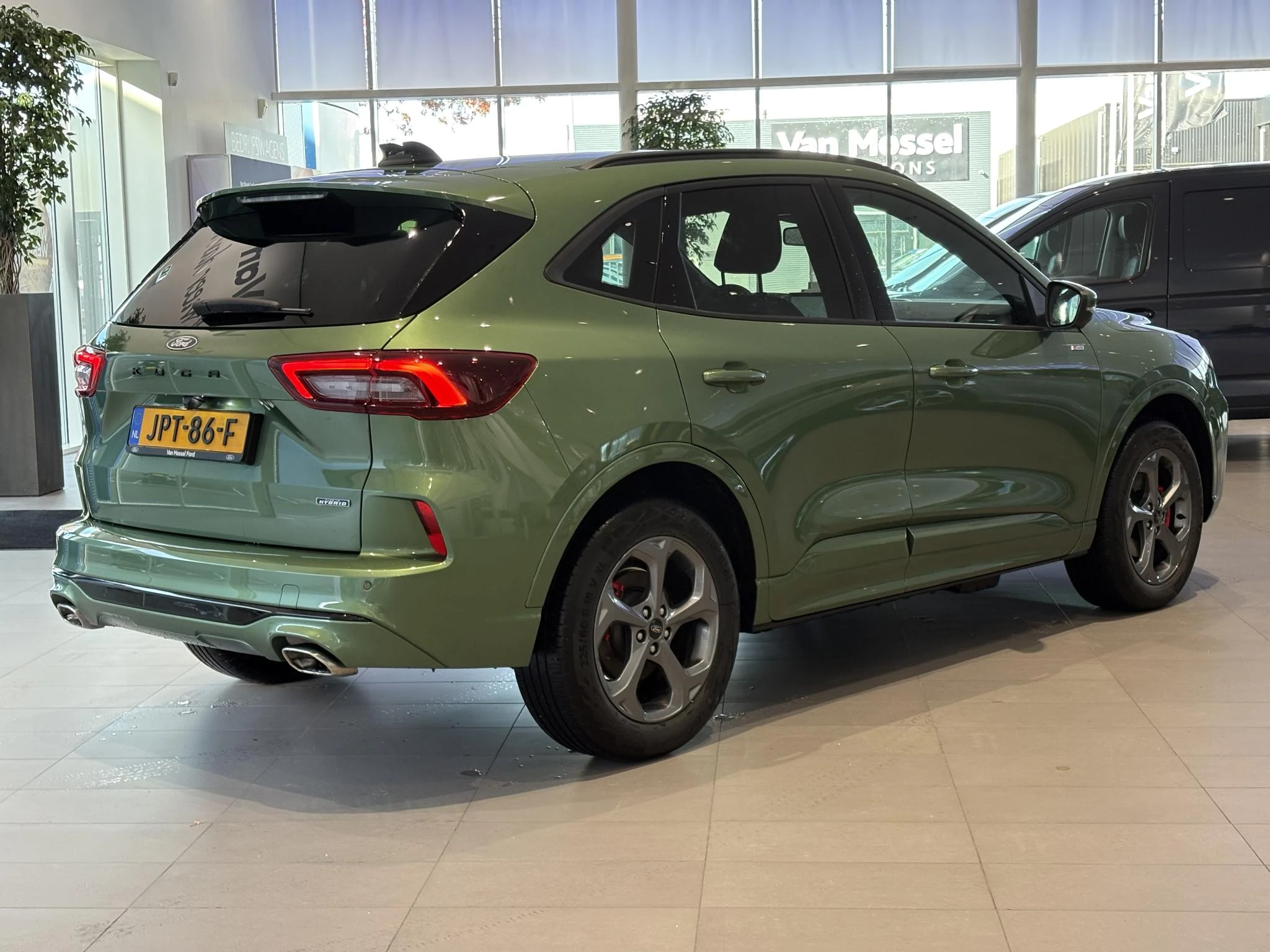 Ford-Kuga-image-5