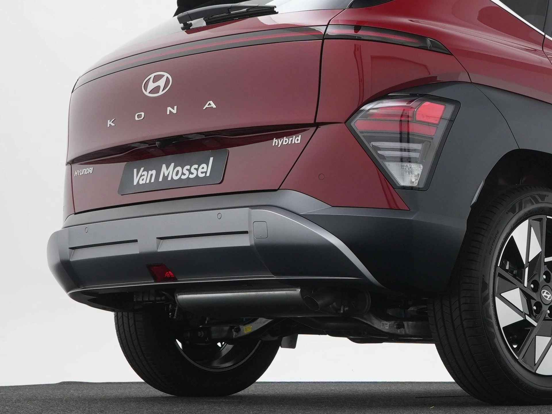 Hyundai-Kona-image-44