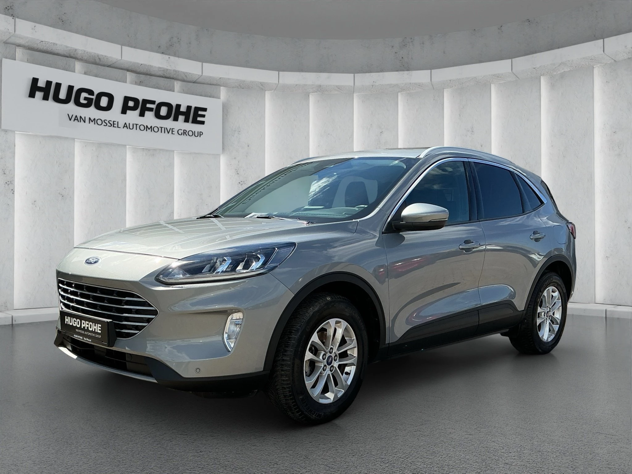 Ford-Kuga-image-0