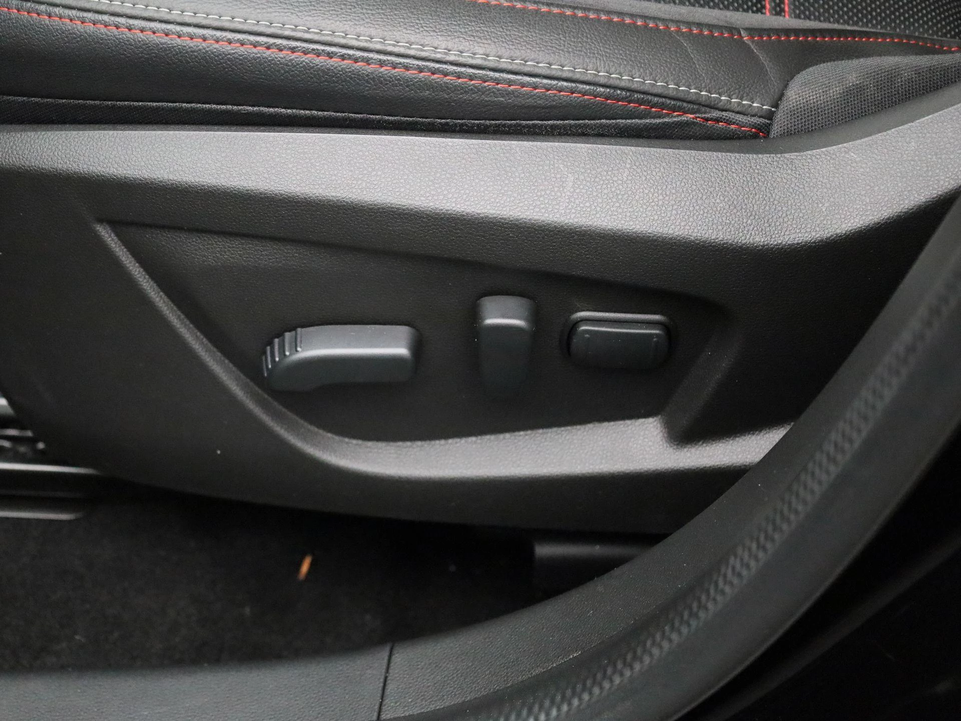 Renault-Arkana-image-31