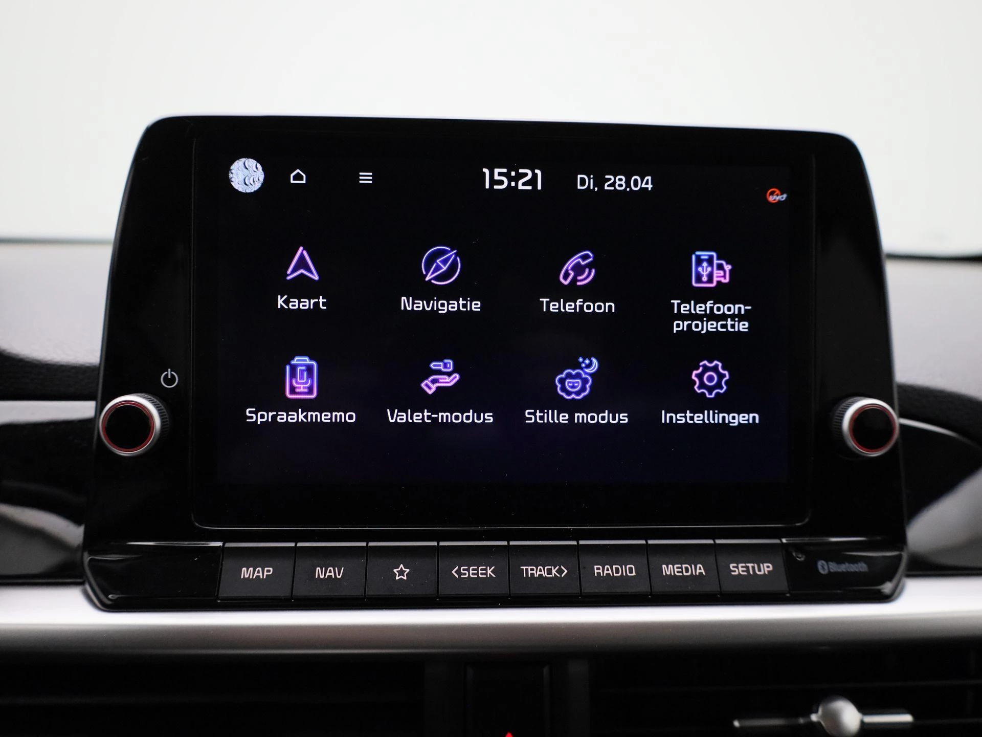 Kia-Picanto-image-16