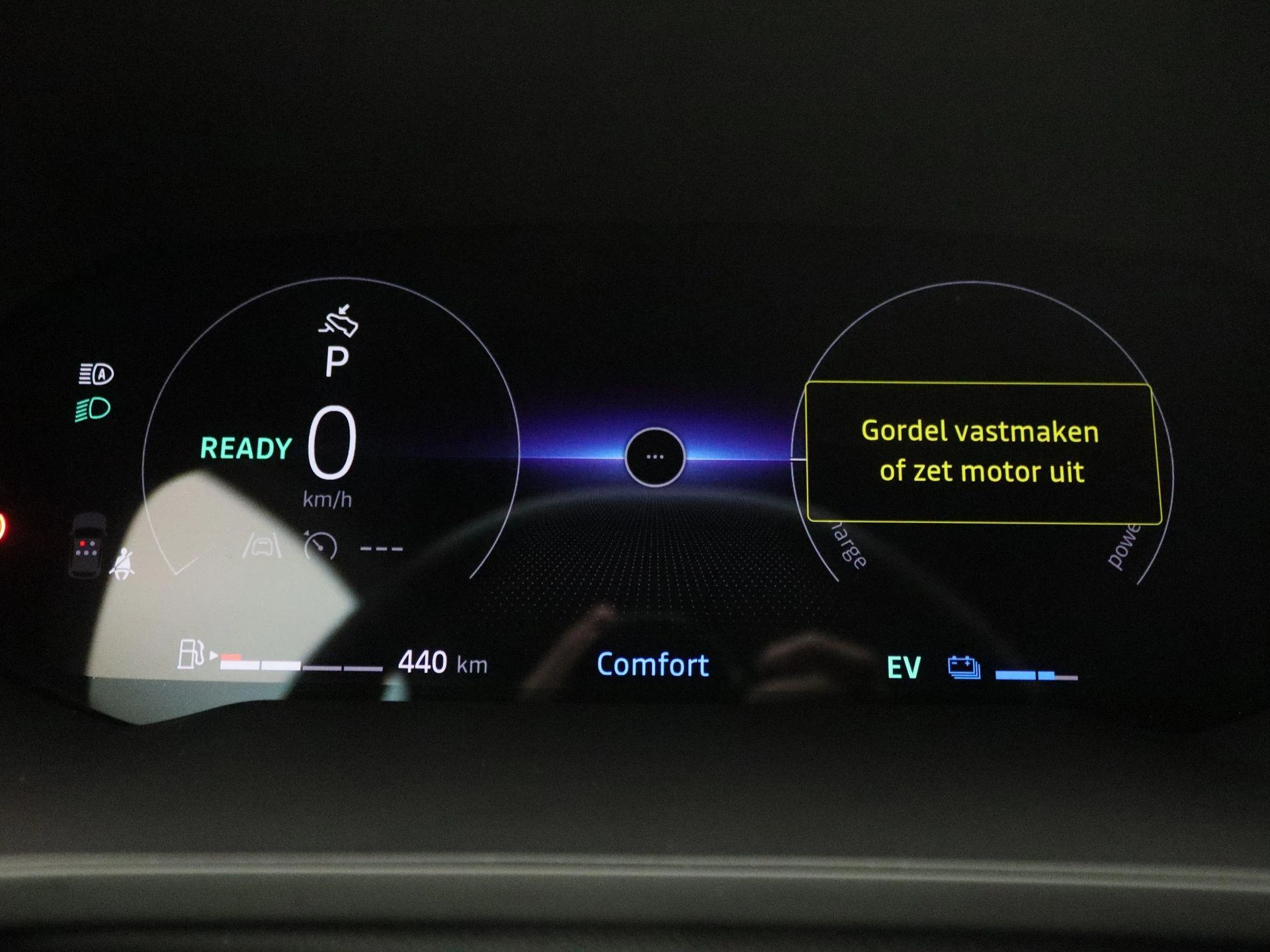 Renault-Captur-image-7