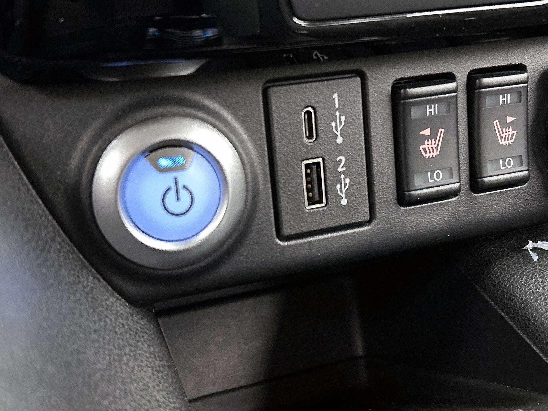 Nissan-Leaf-image-38
