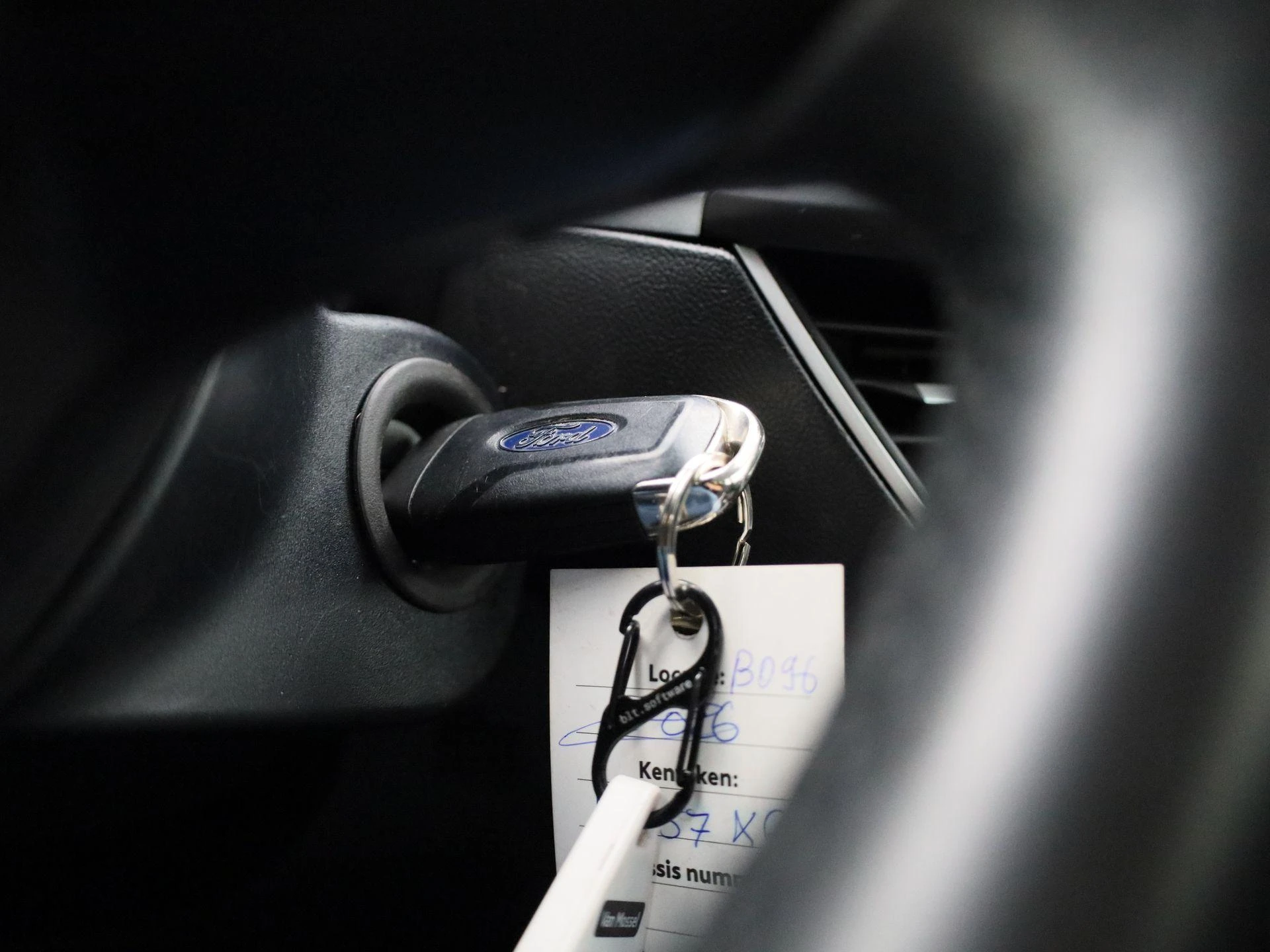 Ford-Focus-image-18