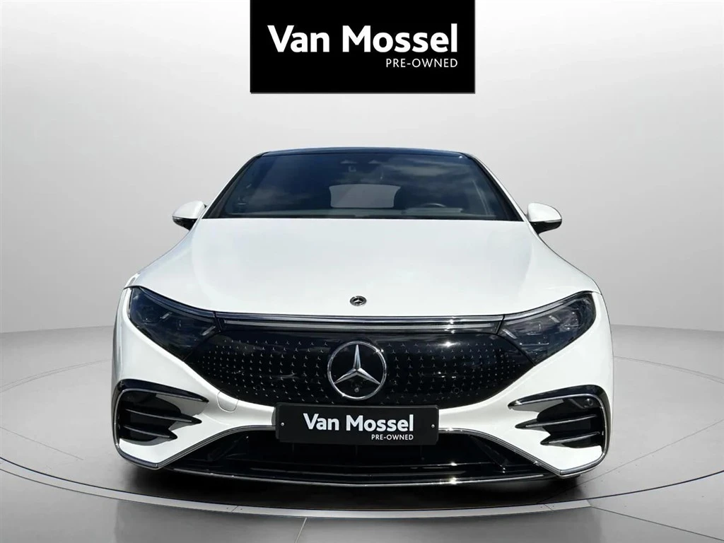 Mercedes-Benz-EQS-image-1