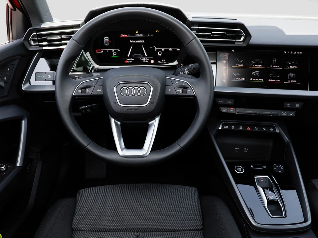 Audi-A3-image-15