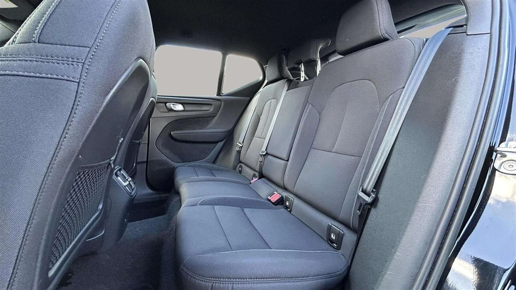 Volvo-XC40-image-21