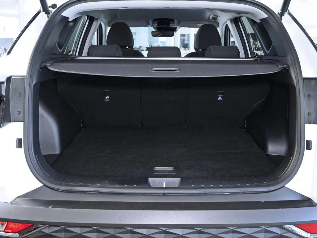 Hyundai-Tucson-image-14
