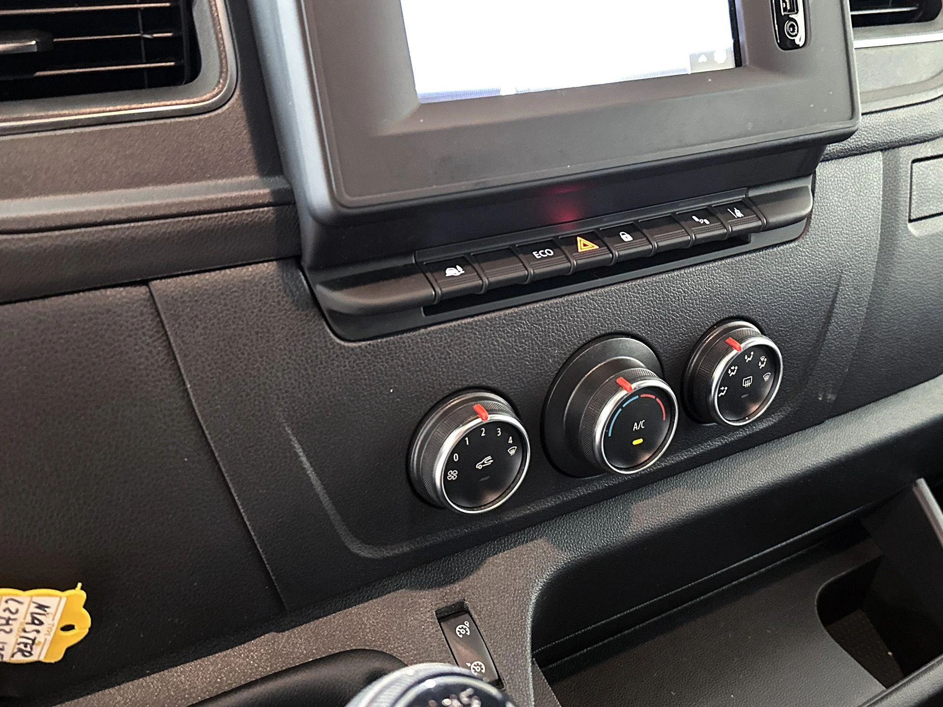 Renault-Master-image-6