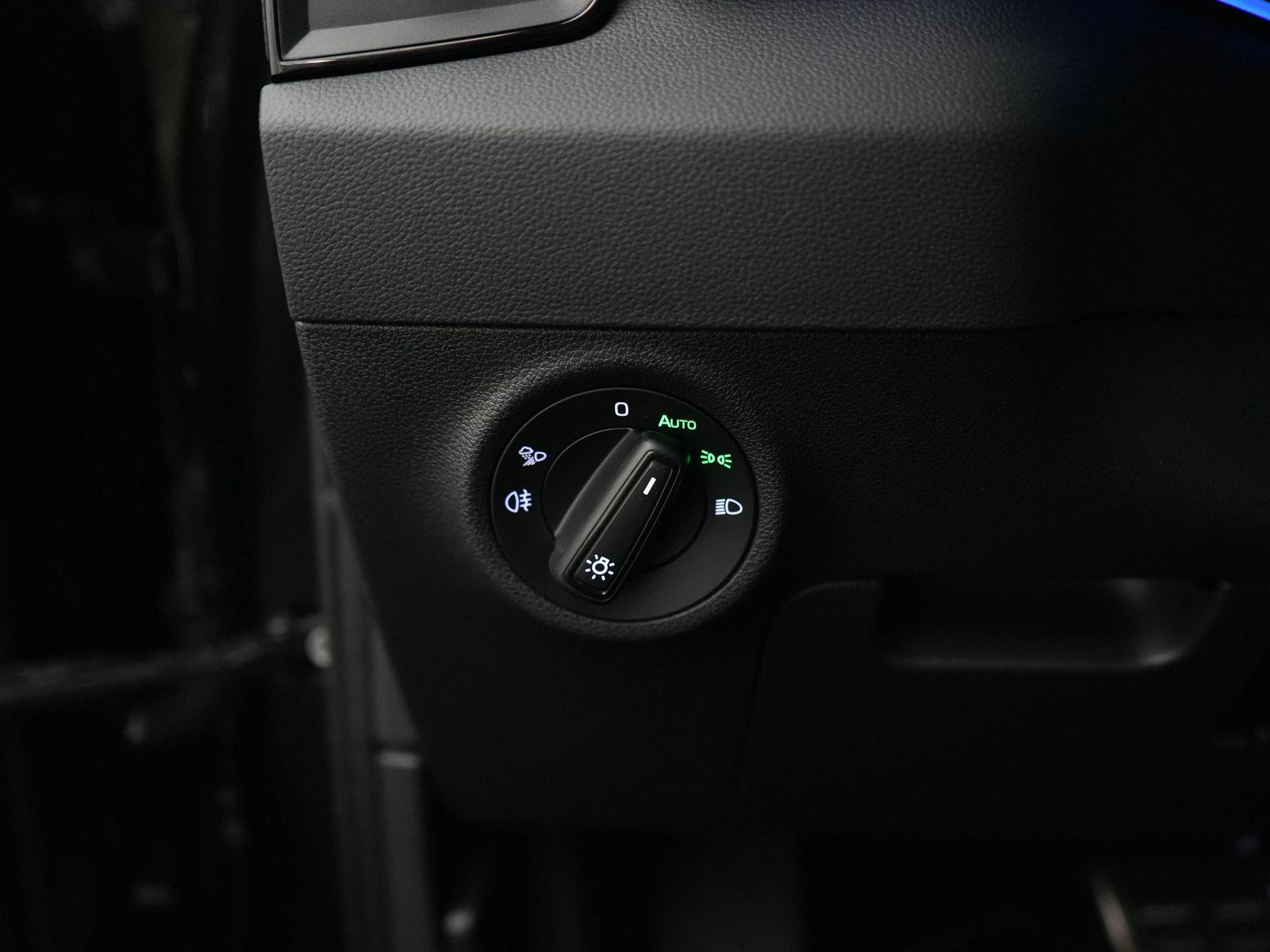 Hyundai-Kona-image-10