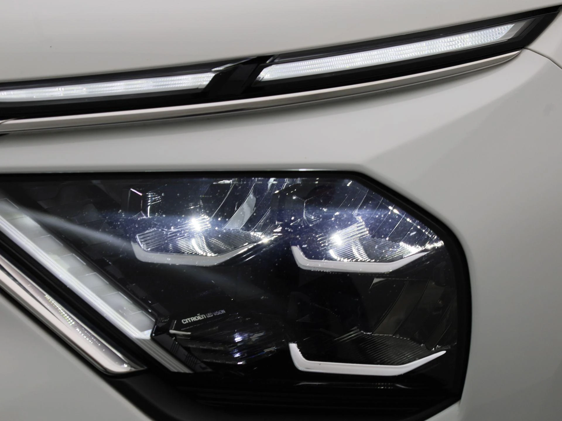 Citroën-C4-image-12