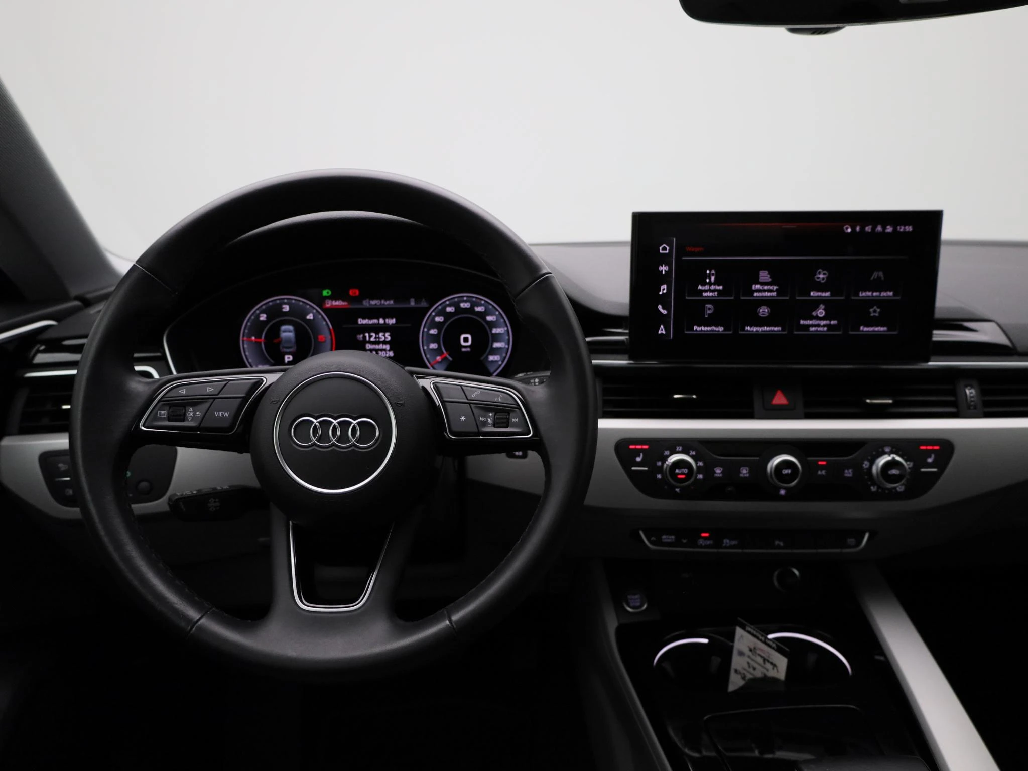 Audi-A5-image-6