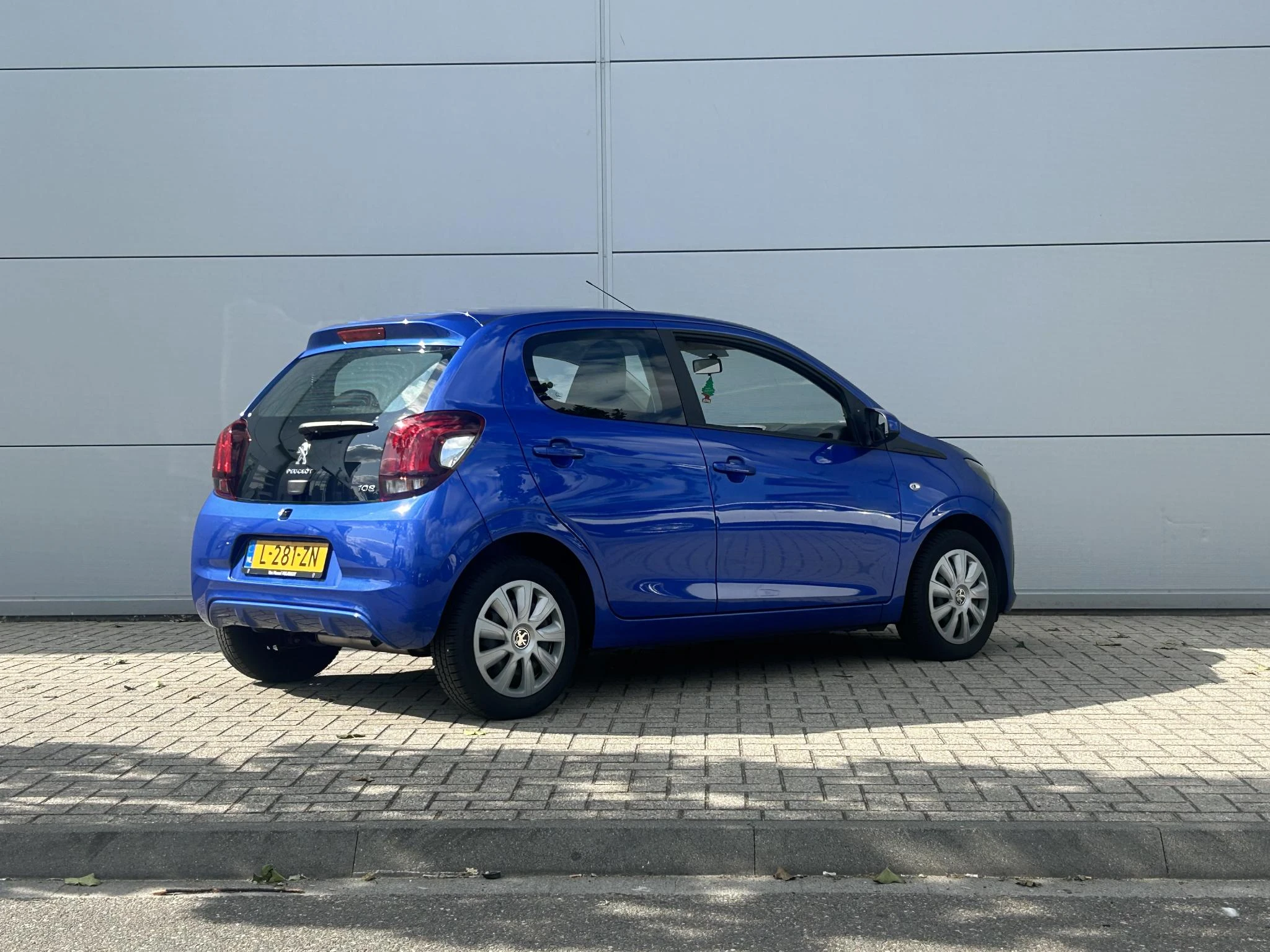 Peugeot-108-image-5