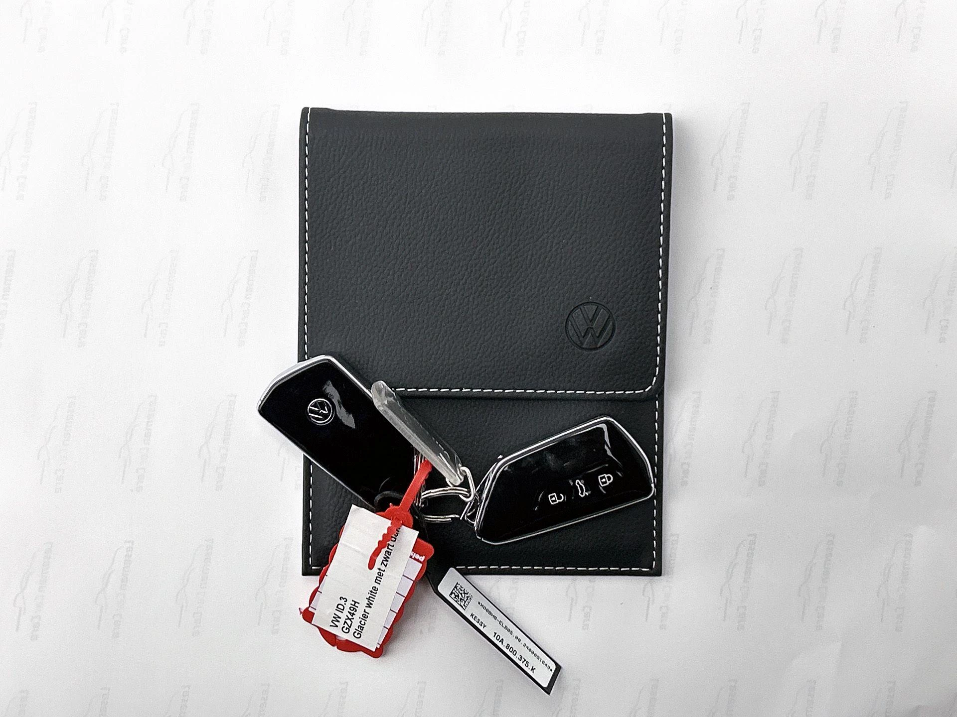 Volkswagen-ID.3-image-30