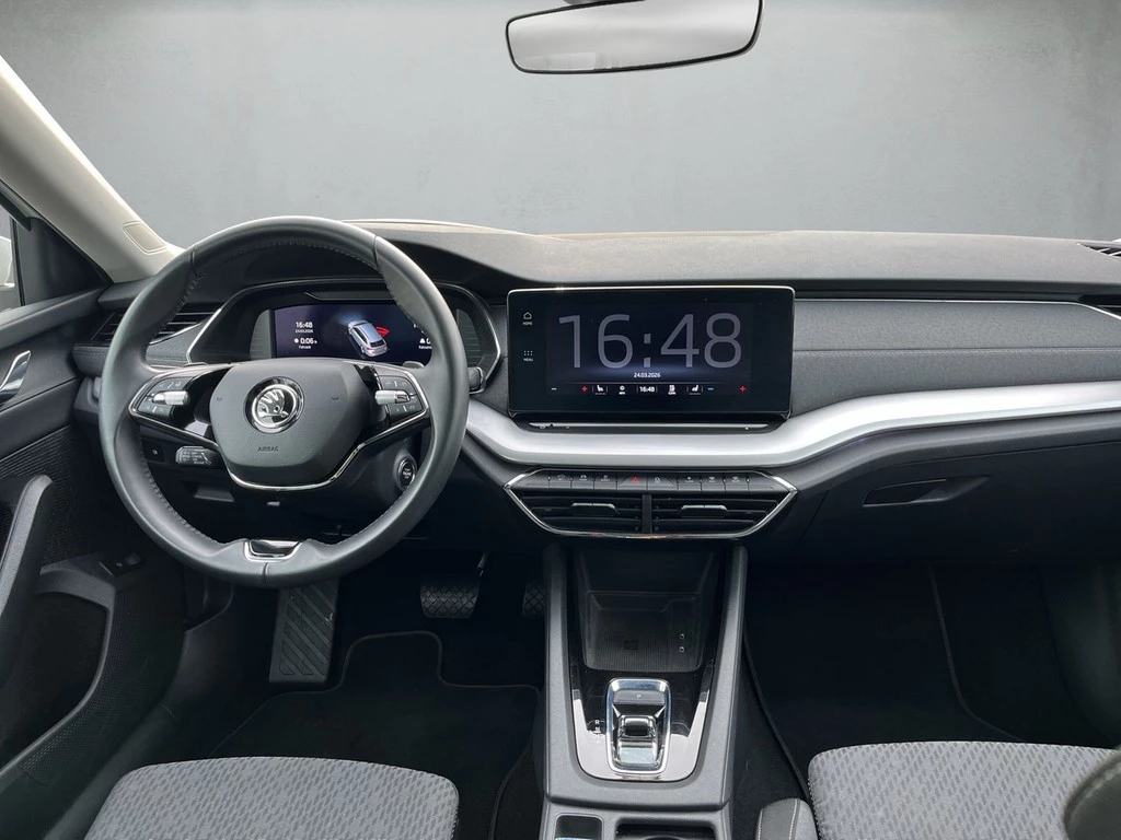 Škoda-Octavia-image-7