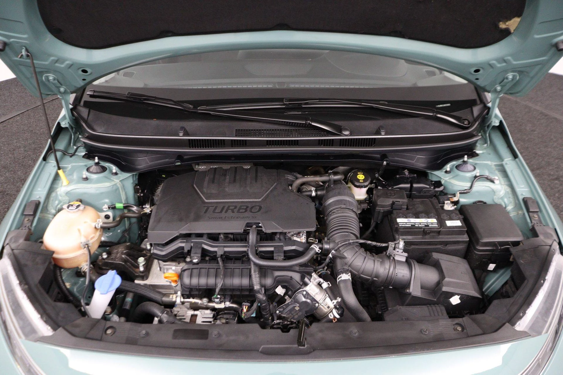 Hyundai-Bayon-image-27