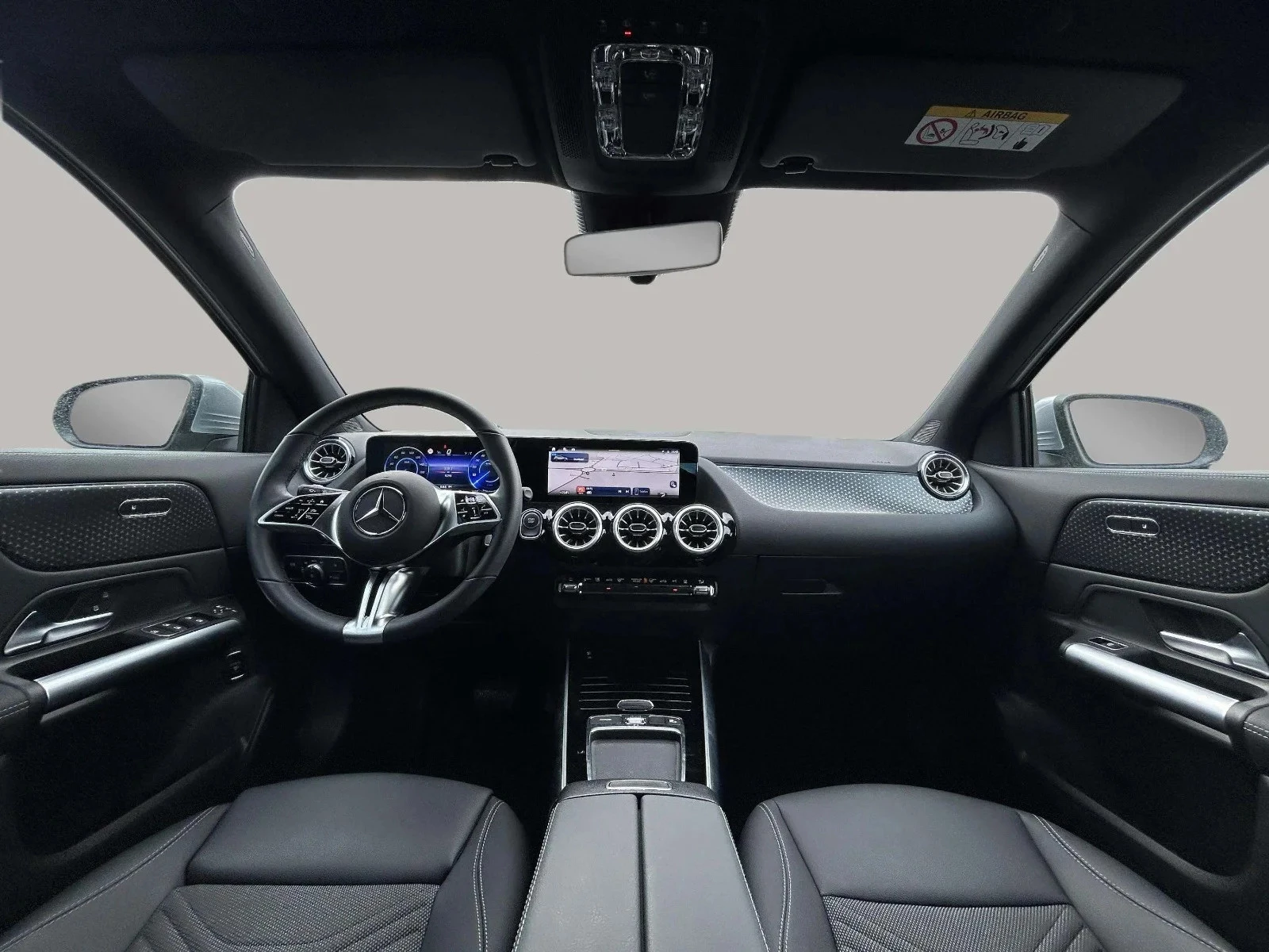 Mercedes-Benz-EQA-image-13