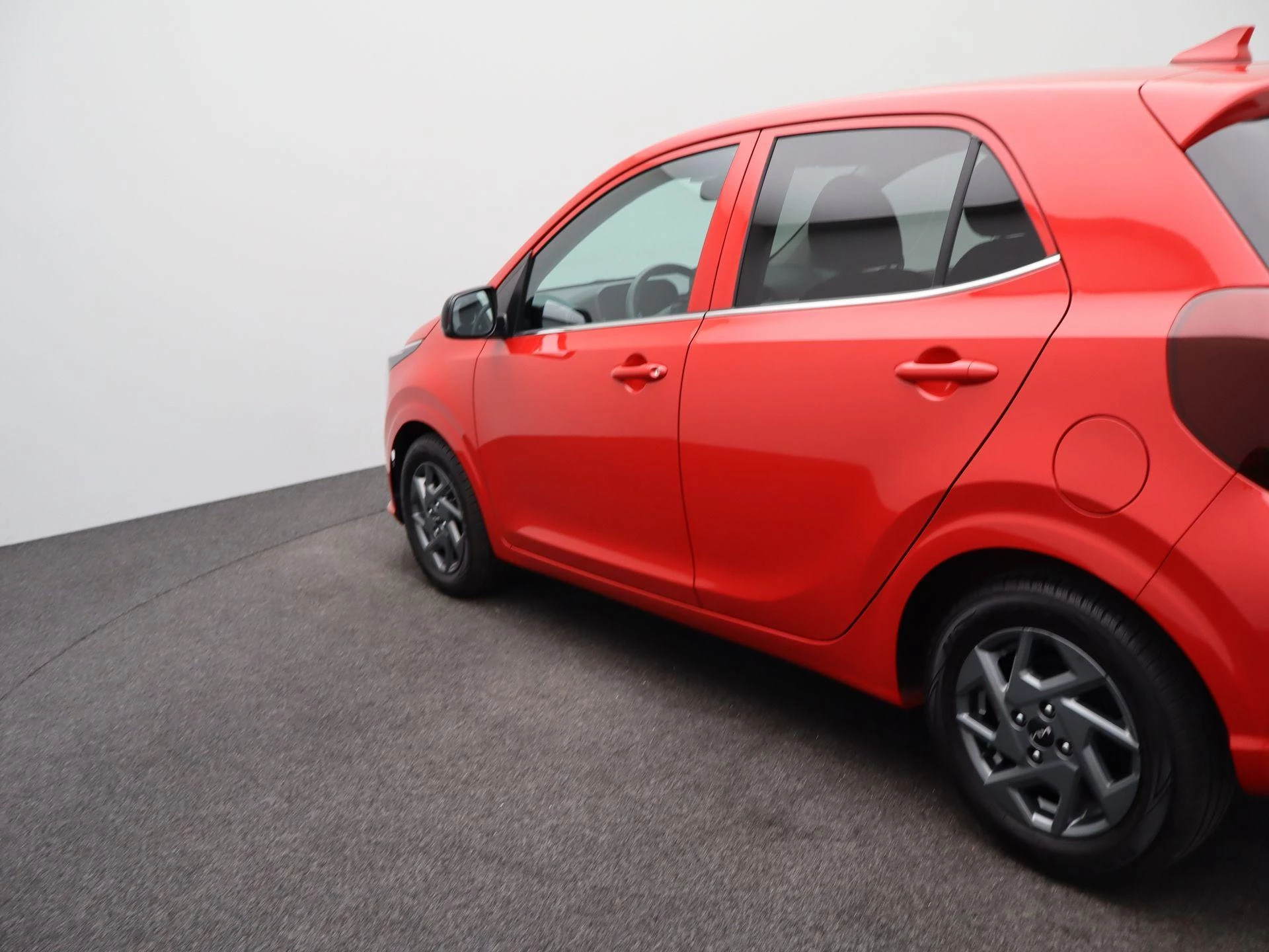 Kia-Picanto-image-31