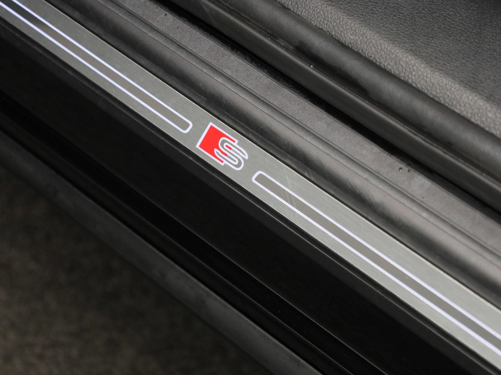 Audi-Q5-image-35