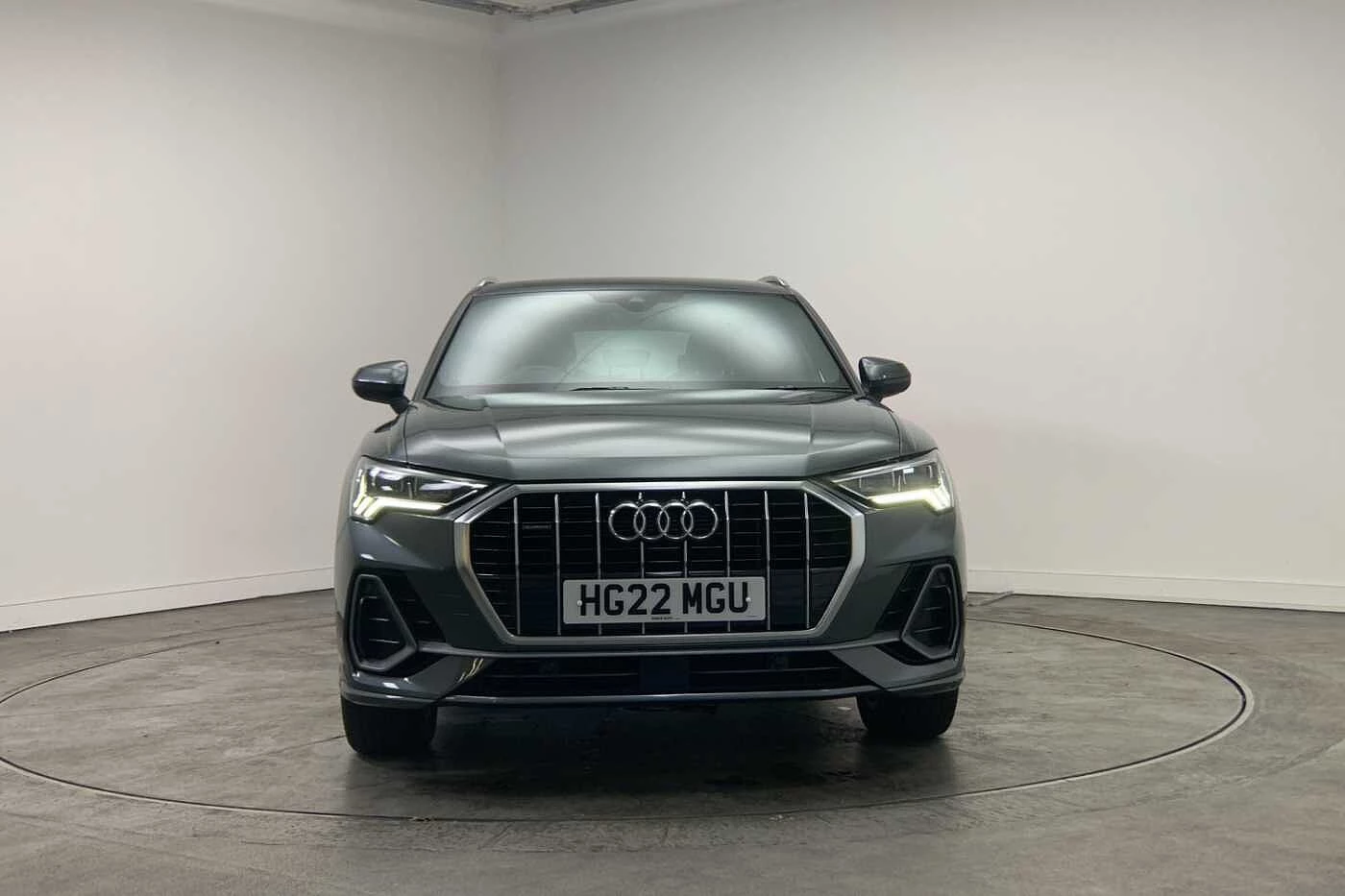 Audi-Q3-image-6