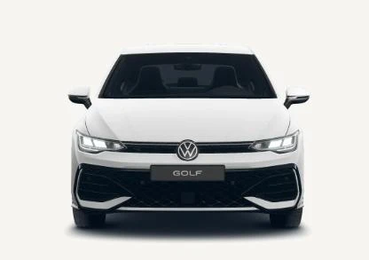 Volkswagen-Golf-image-3
