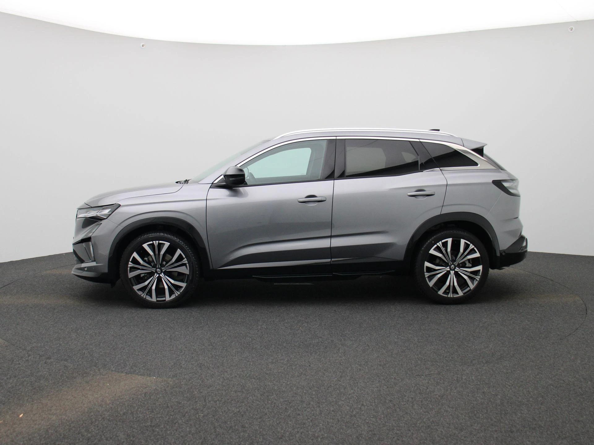 Renault-Austral-image-3