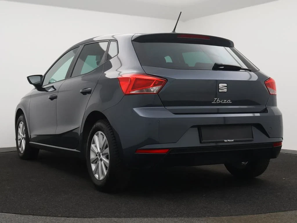 SEAT-Ibiza-image-23