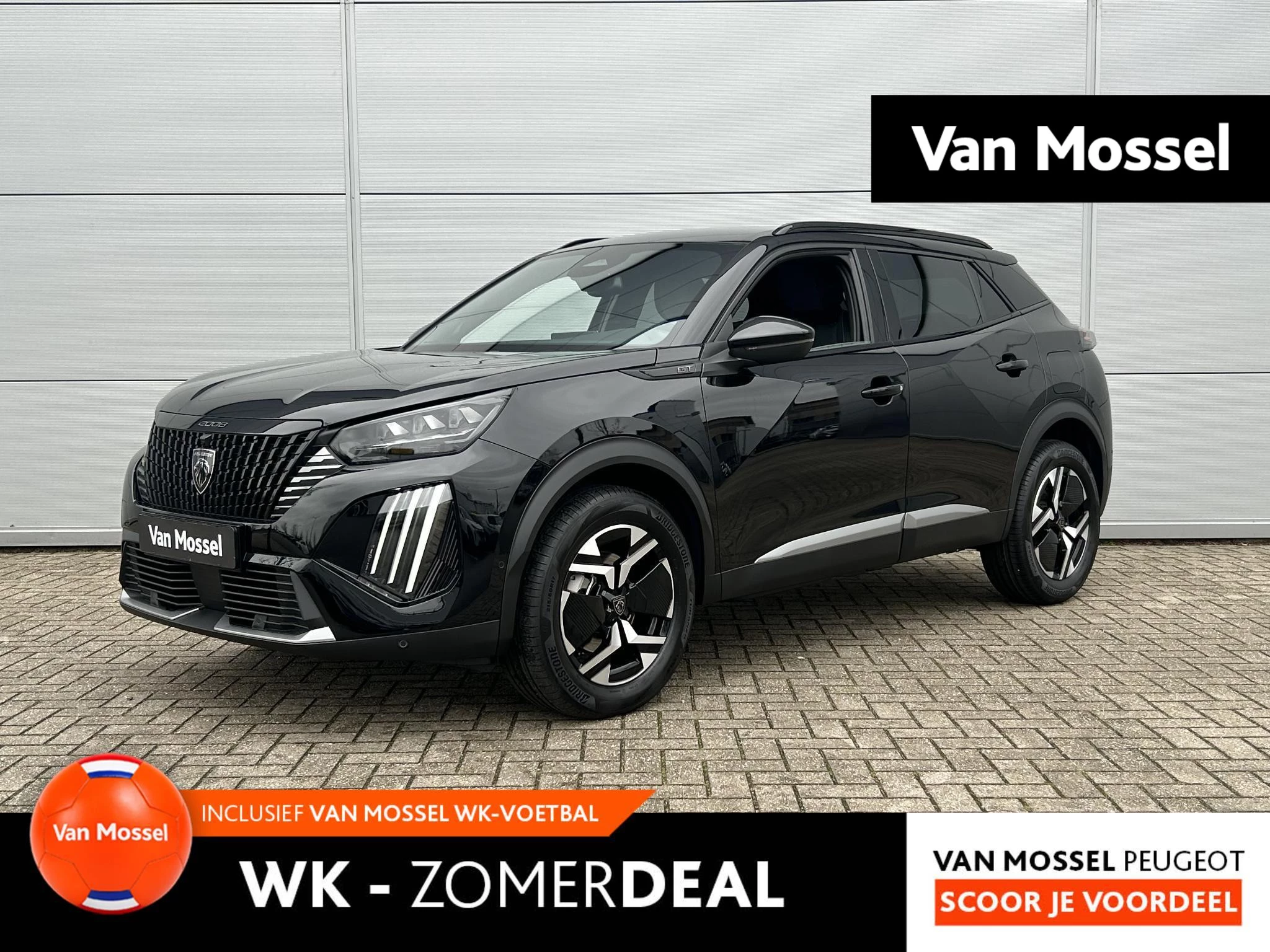 Peugeot-2008-image-0