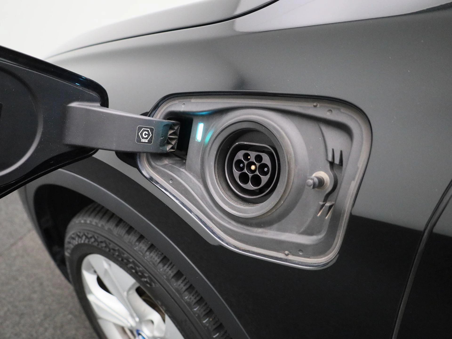 BMW-X1-image-47