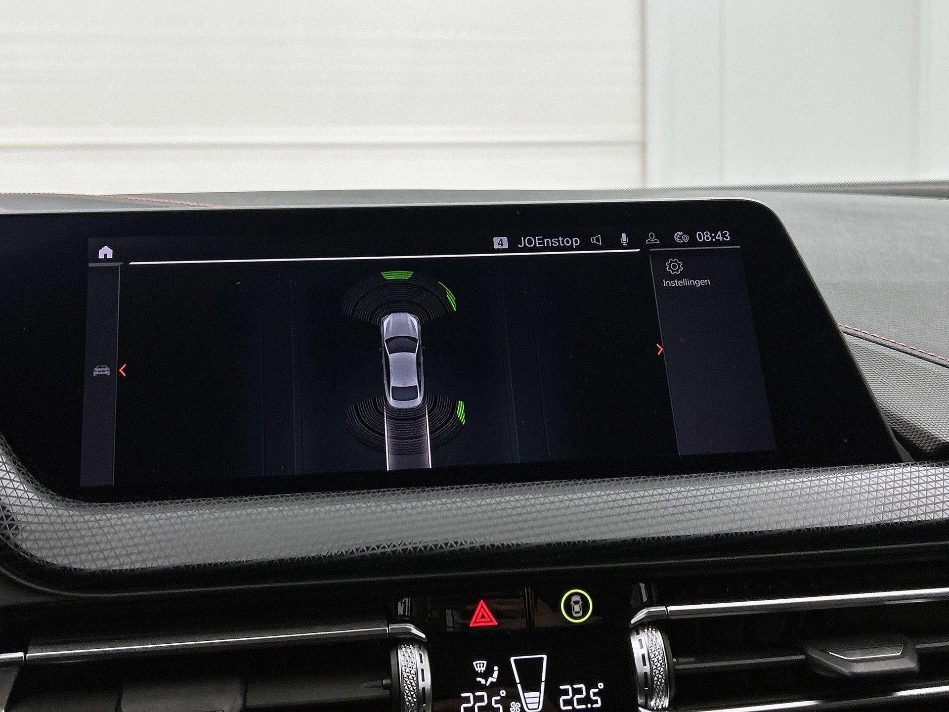 BMW-2 Serie-image-9