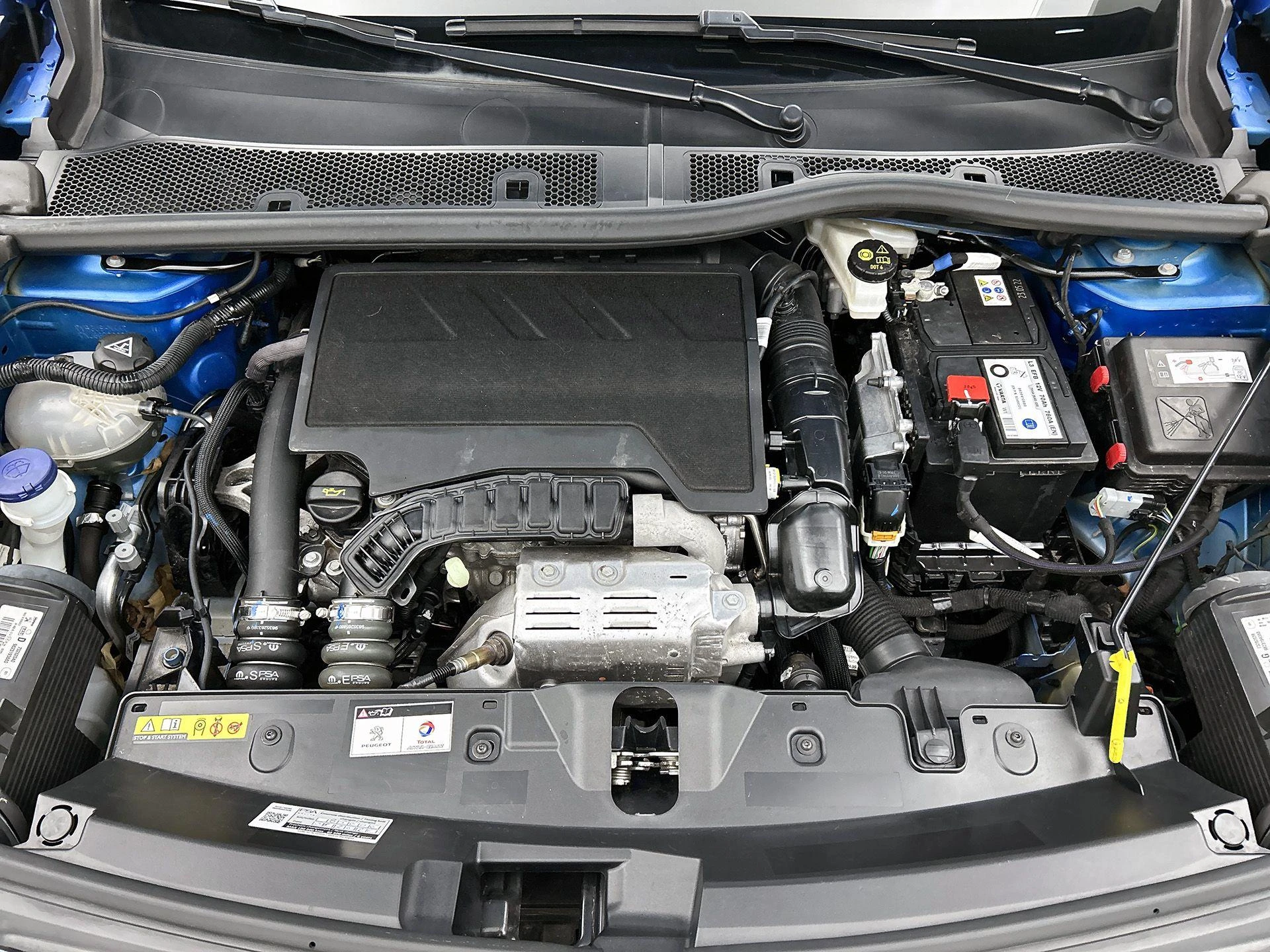 Peugeot-2008-image-12