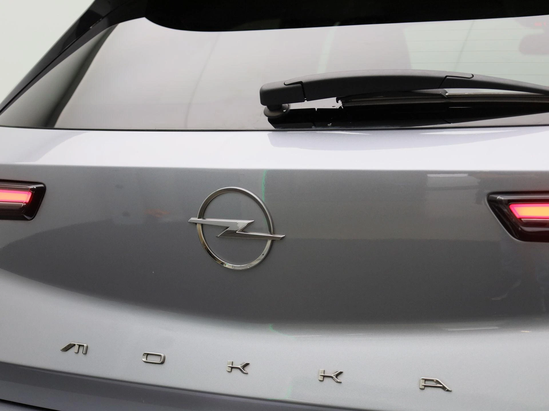 Opel-Mokka-image-37