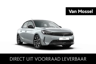 Opel-Corsa-image-0
