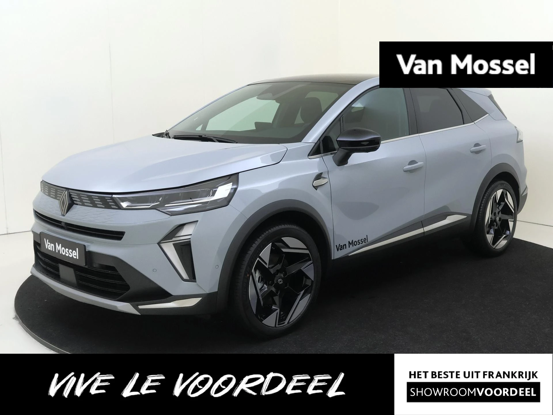 Renault-Symbioz-image-0
