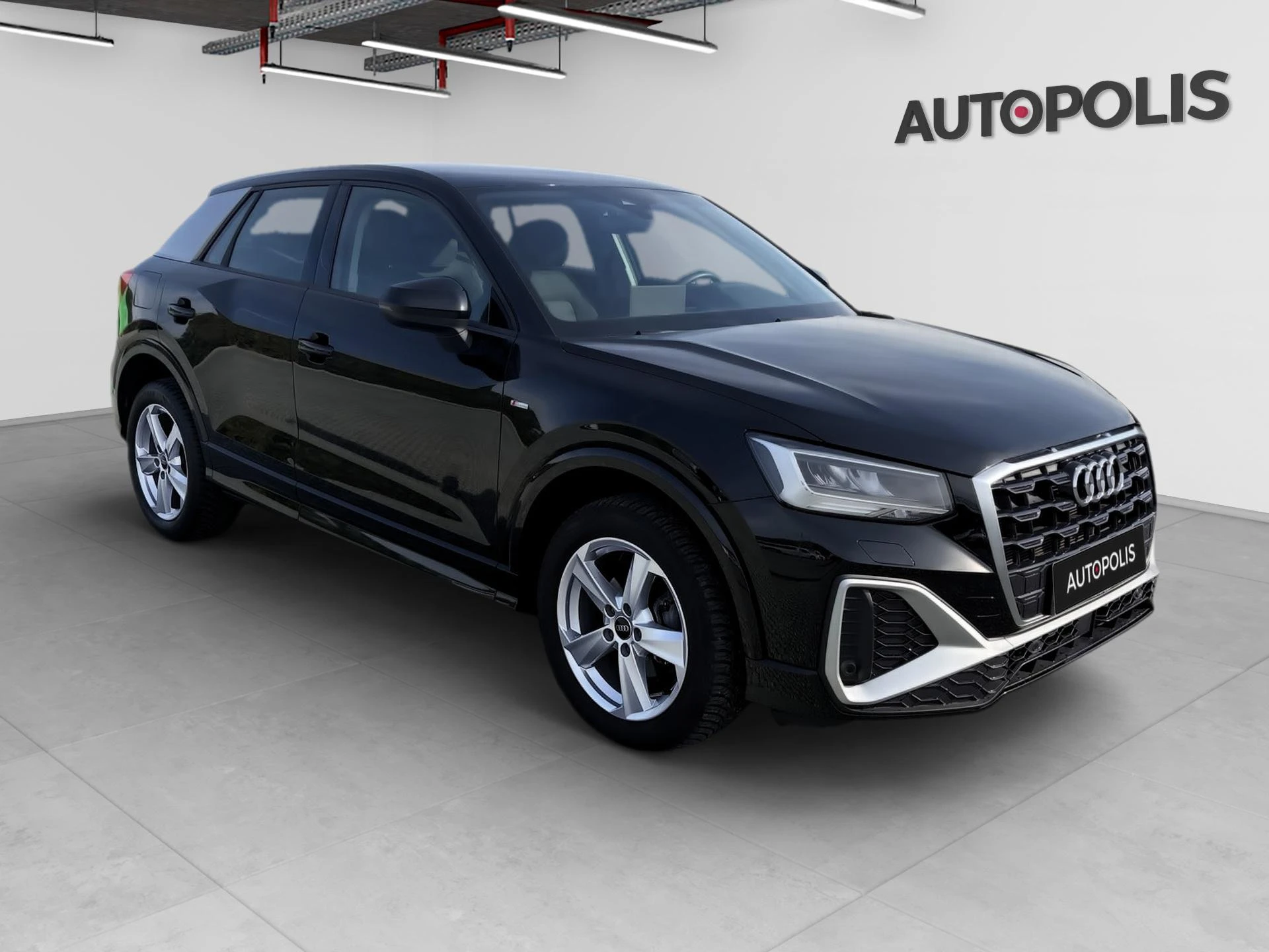 Audi-Q2-image-16