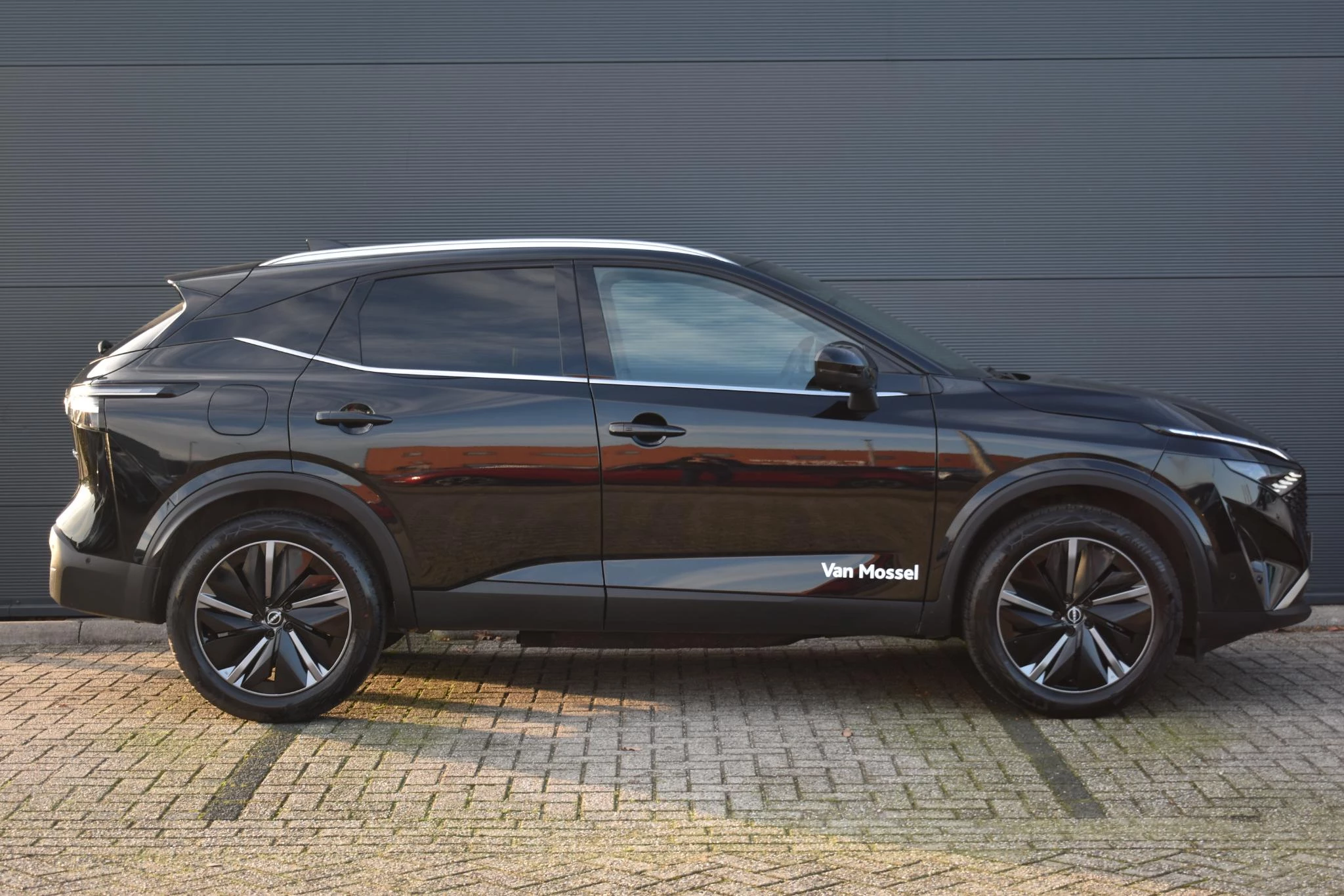 Nissan-QASHQAI-image-3