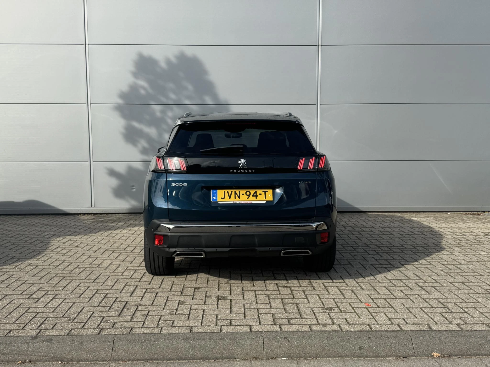 Peugeot-3008-image-4
