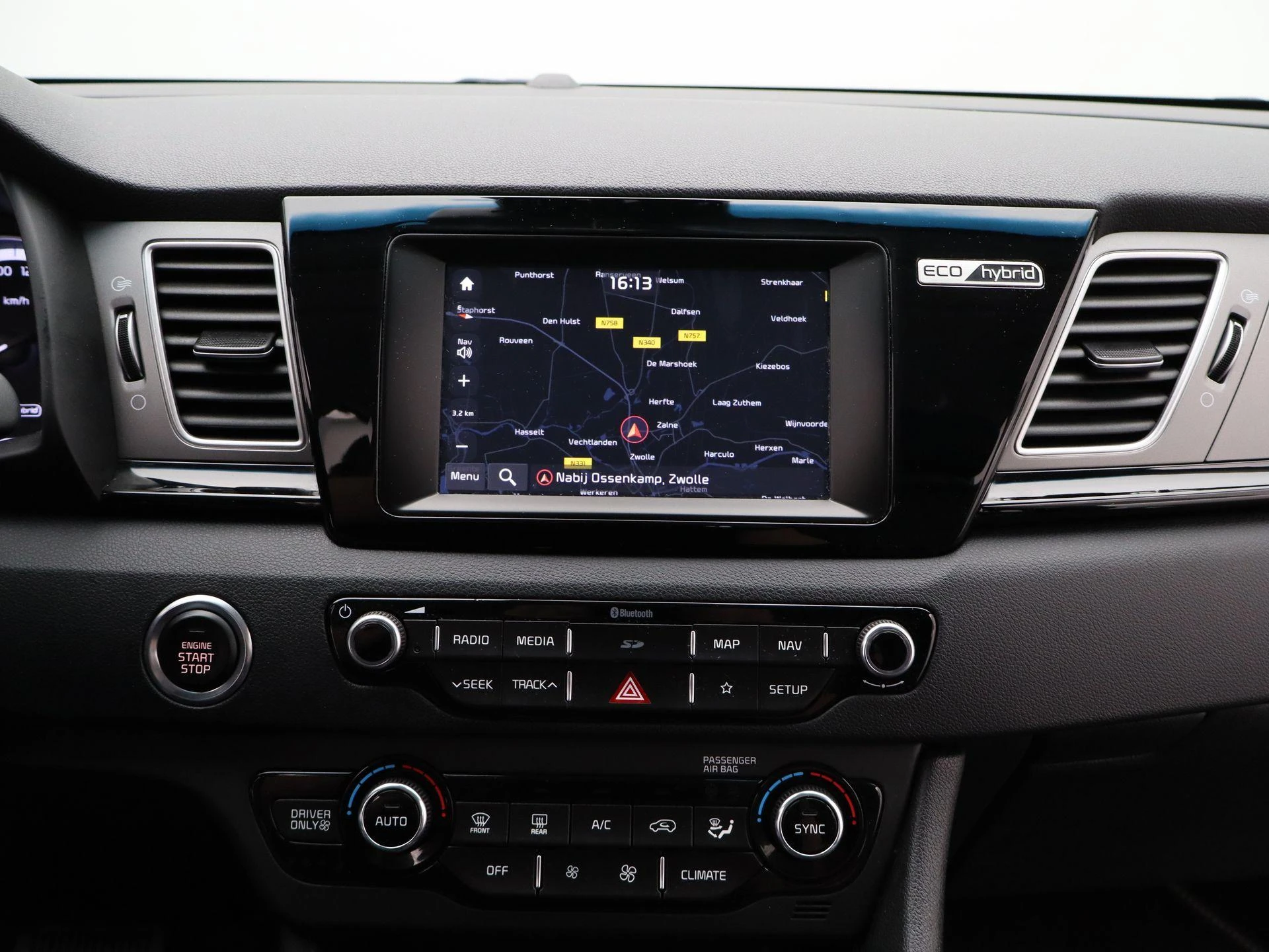 Kia-Niro-image-8
